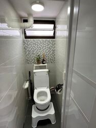 Blk 123 Toa Payoh View (Toa Payoh), HDB 3 Rooms #482524961